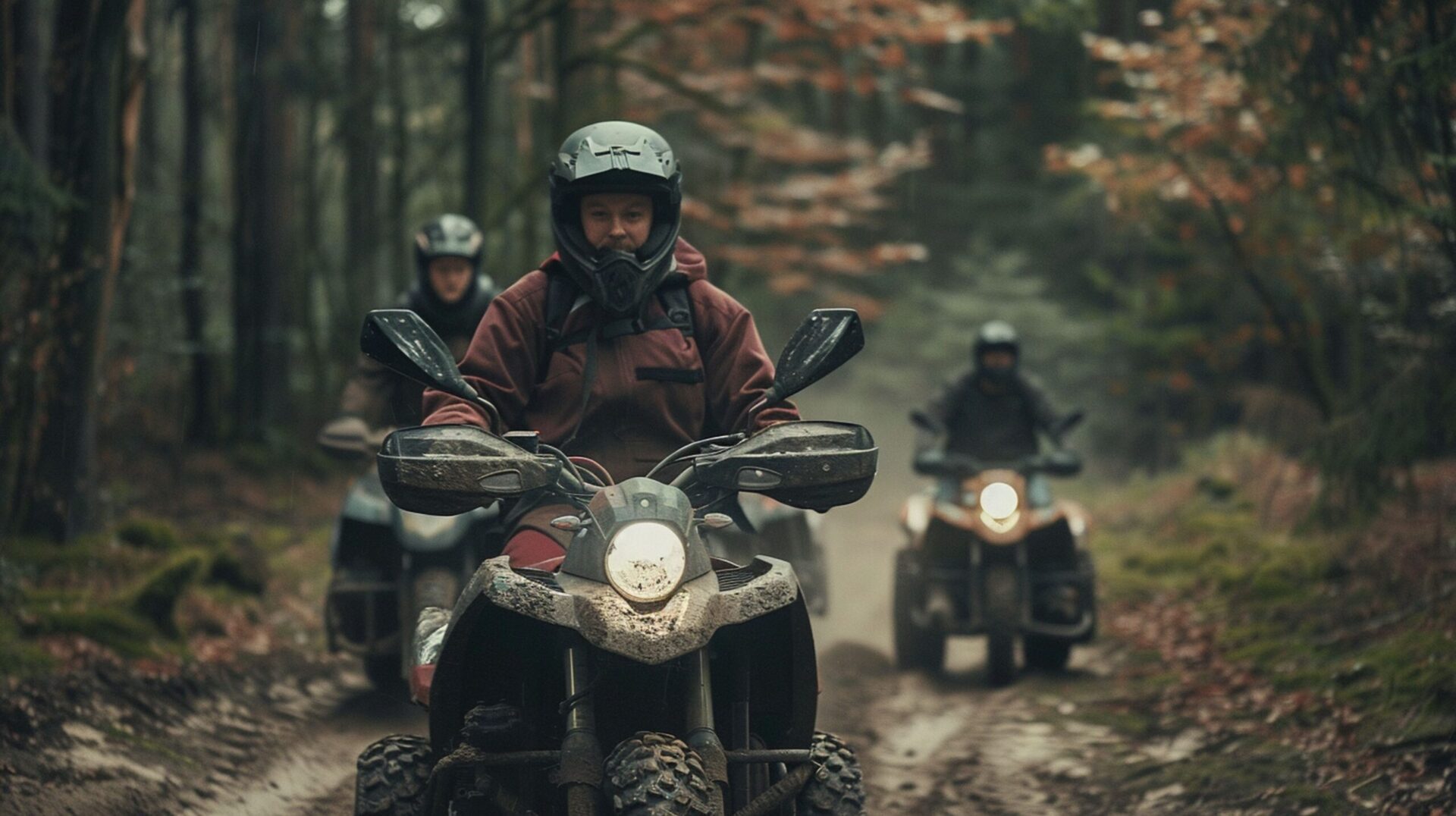 A_photo_of_quad_biking_experience_near_Berlin