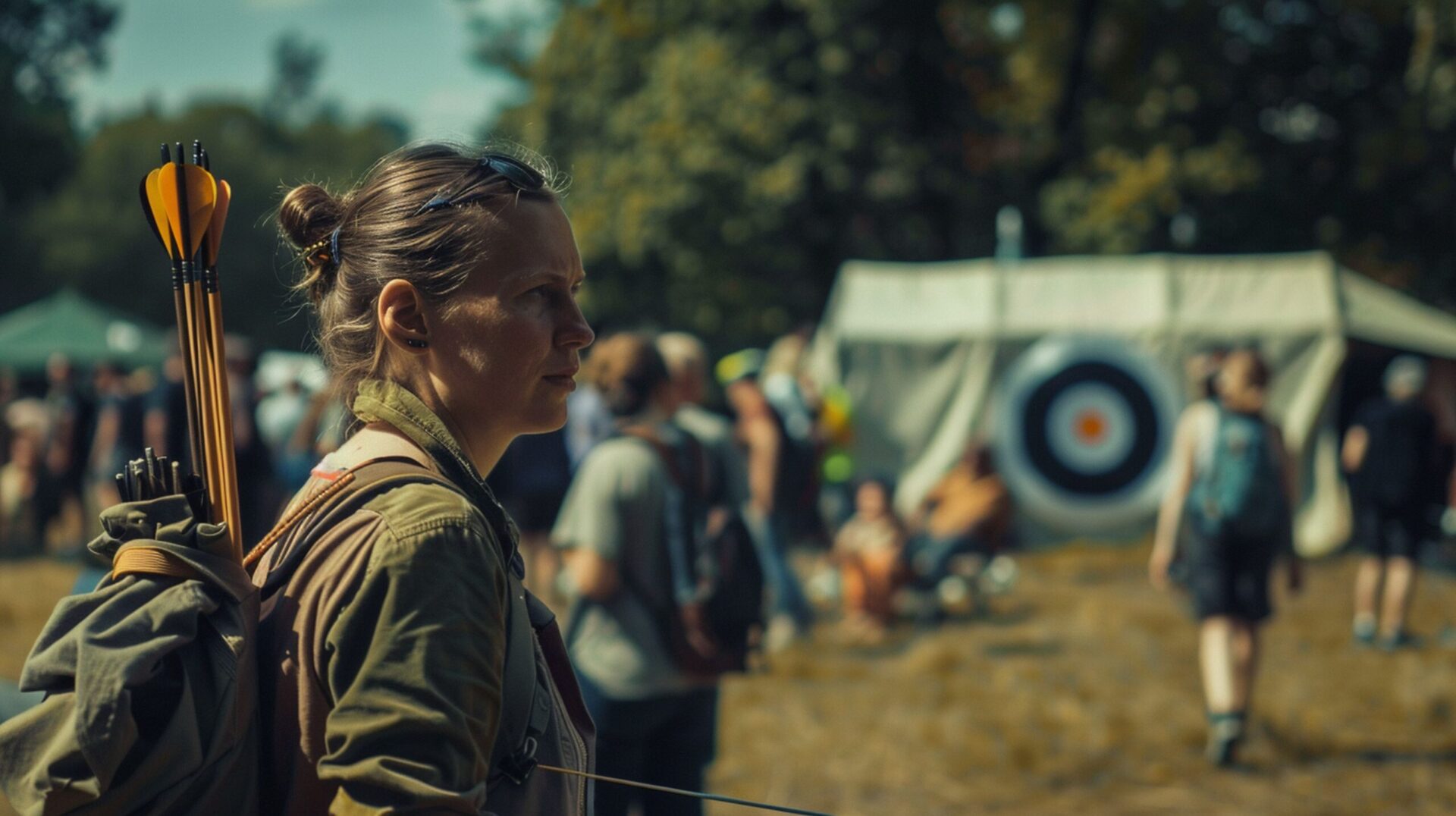 A_Photo_of_an_Archery_Experience_in_Berlin