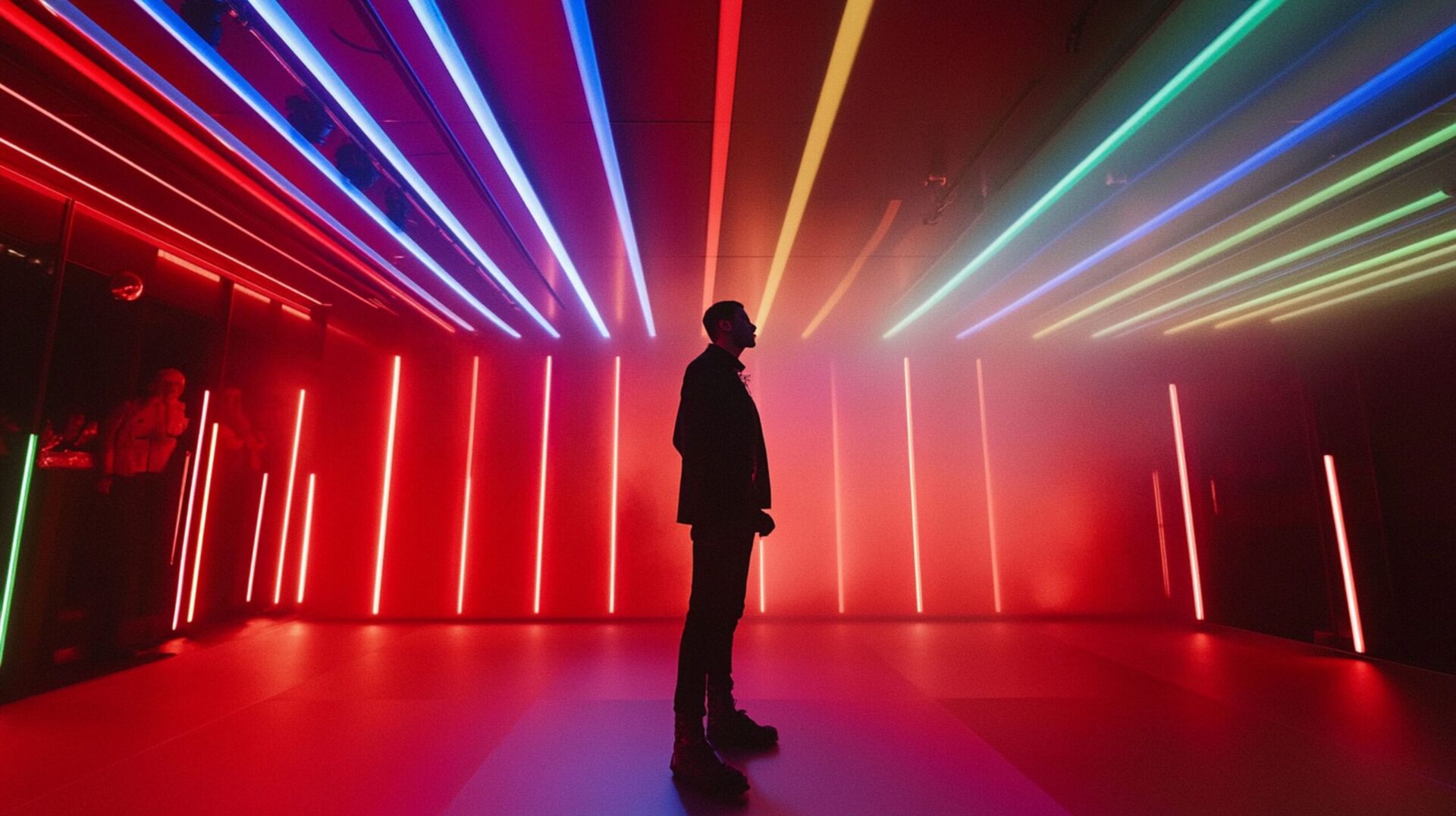 A_photo_of_a _Night_Club_Experience_in_Berlin