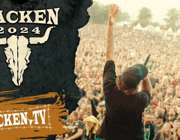 Wacken Open Air 2025: The Ultimate Guide to the World’s Biggest Metal Festival