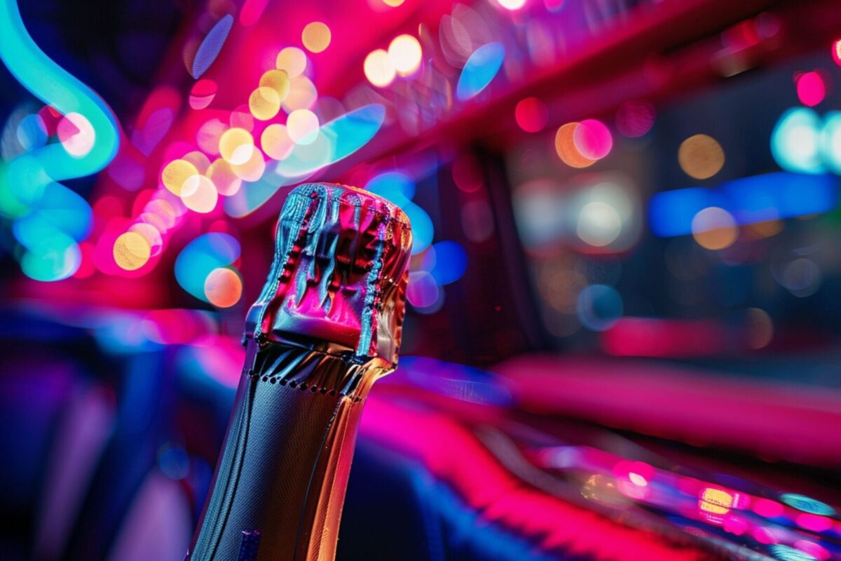 A_photo_of_a_VIP_strip_limo_transfer_in_Berlin