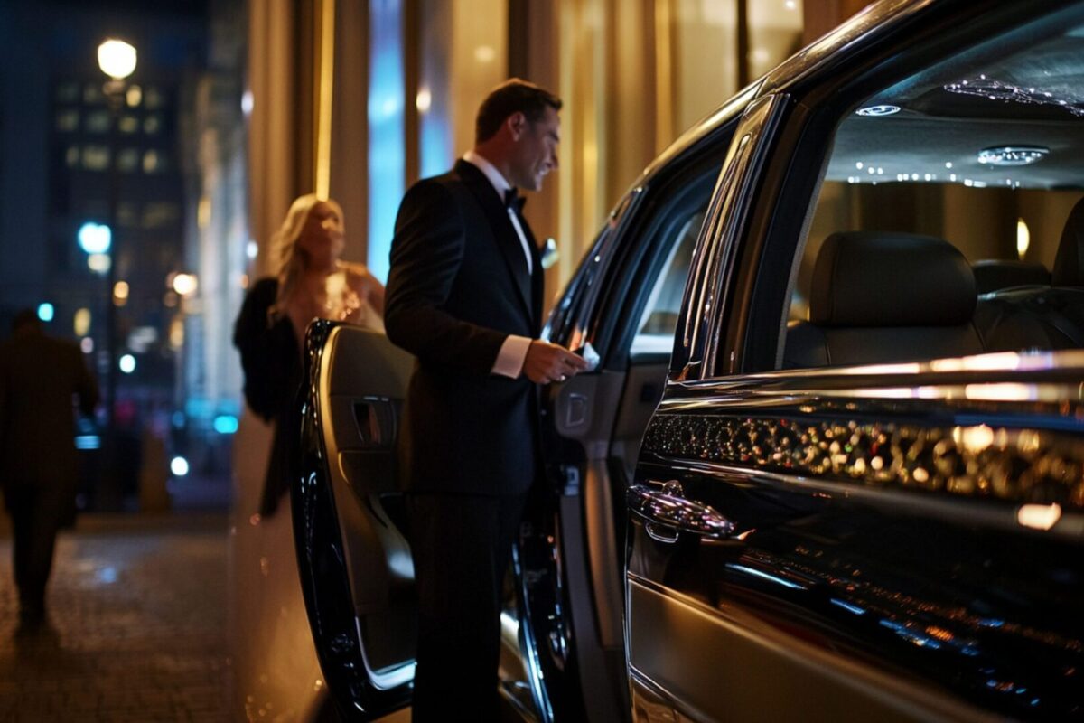 A_photo_of_a_limo_transfer_in_Berlin