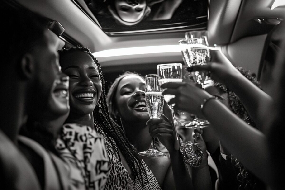 A_photo_of_a_VIP_strip_limo_transfer_in_Berlin