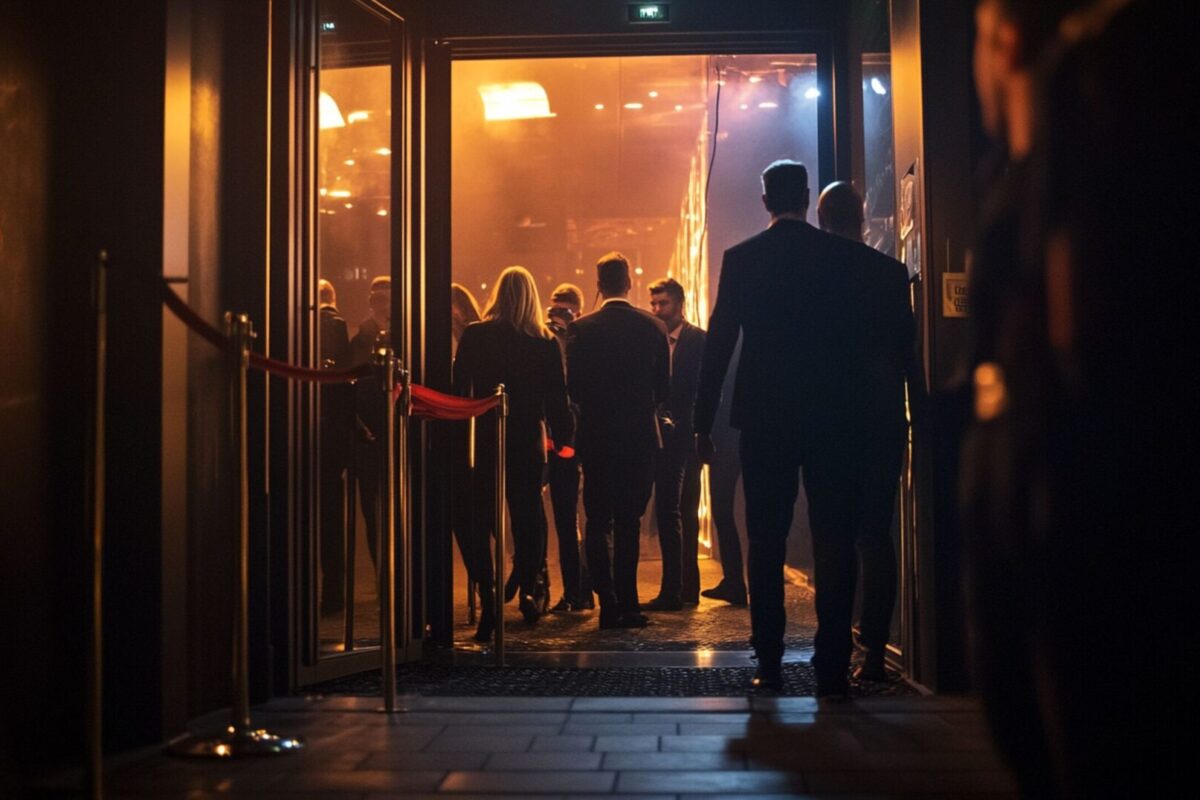 A_photo_of_a _Night_Club_Experience_in_Berlin