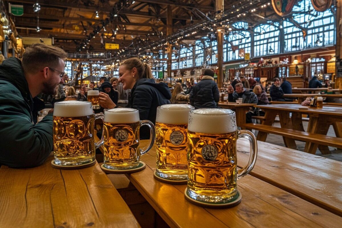 A_photo_of_a_craft_beer_tour_in_Berlin