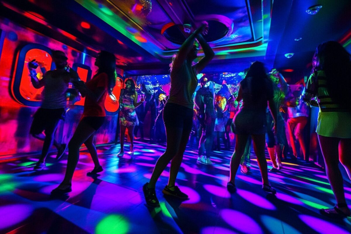 A_photo_of_a _Night_Club_Experience_in_Berlin