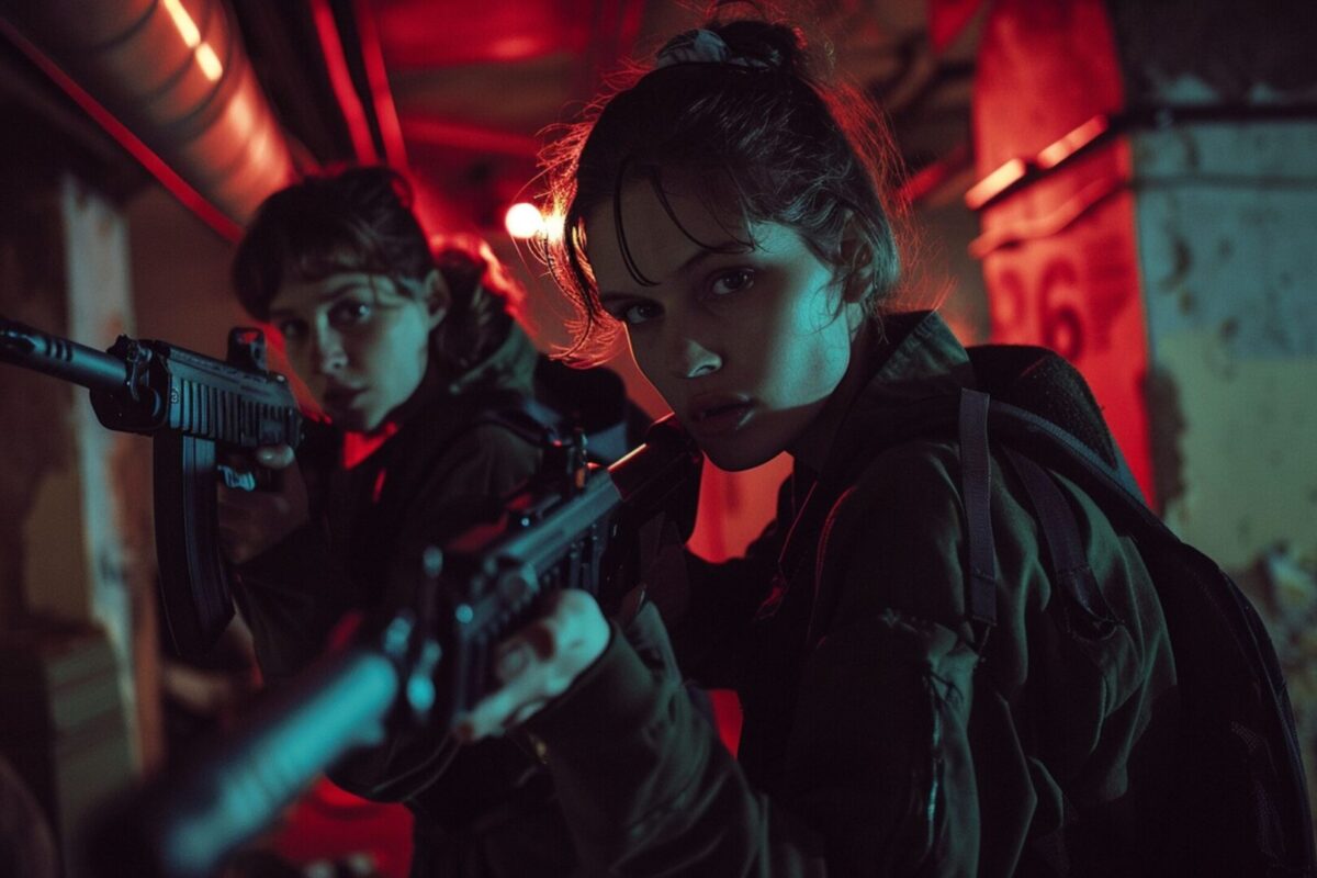 A_photo_of_a_laser_tag_experience_in_Berlin