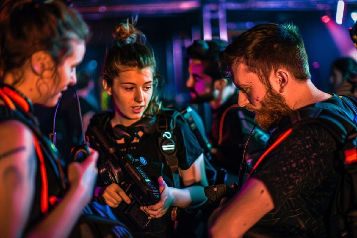 A_photo_of_a_laser_tag_experience_in_Berlin