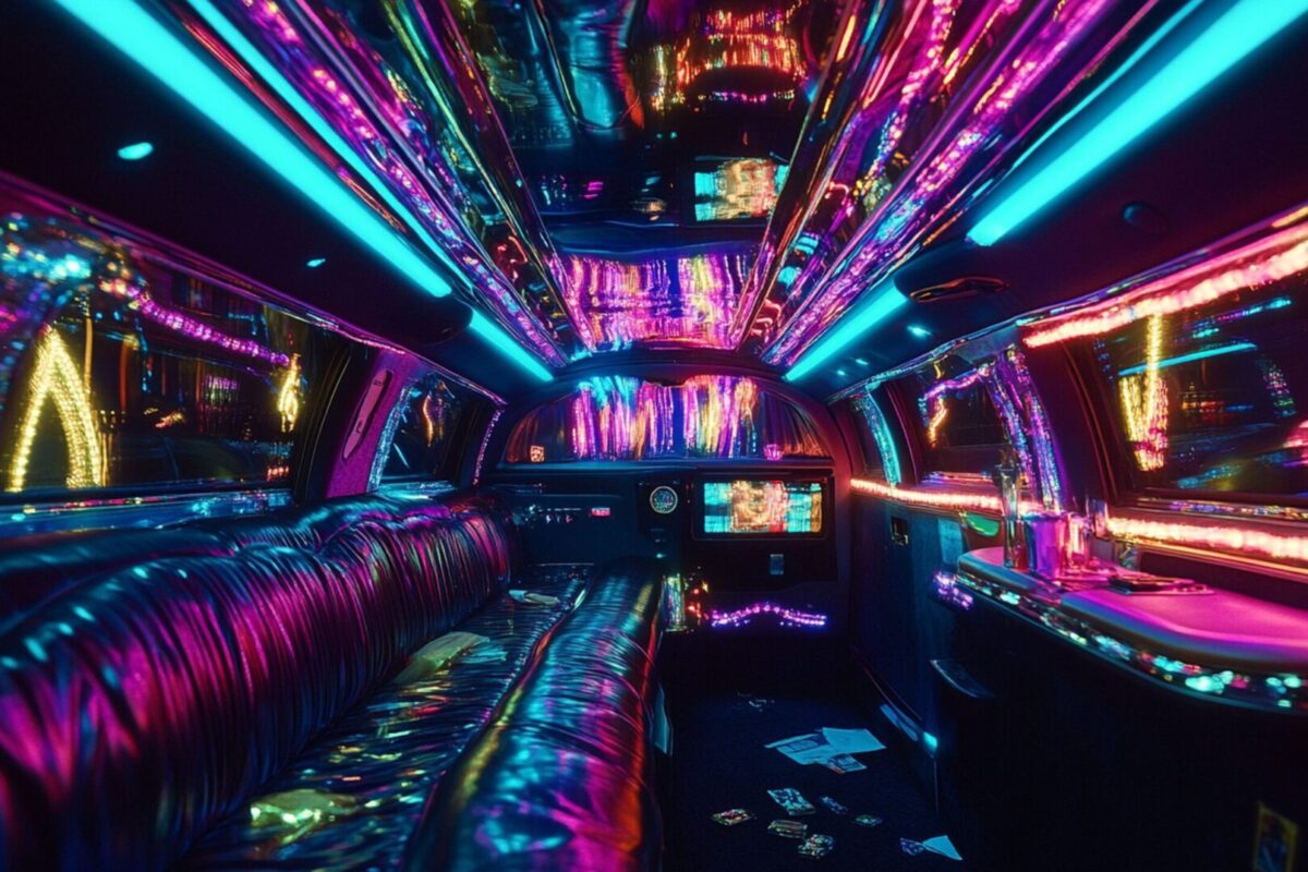 A_photo_of_a_VIP_strip_limo_transfer_in_Berlin